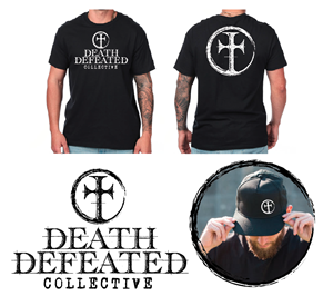 Logo Design by Current Creation for this project | Design #36489129