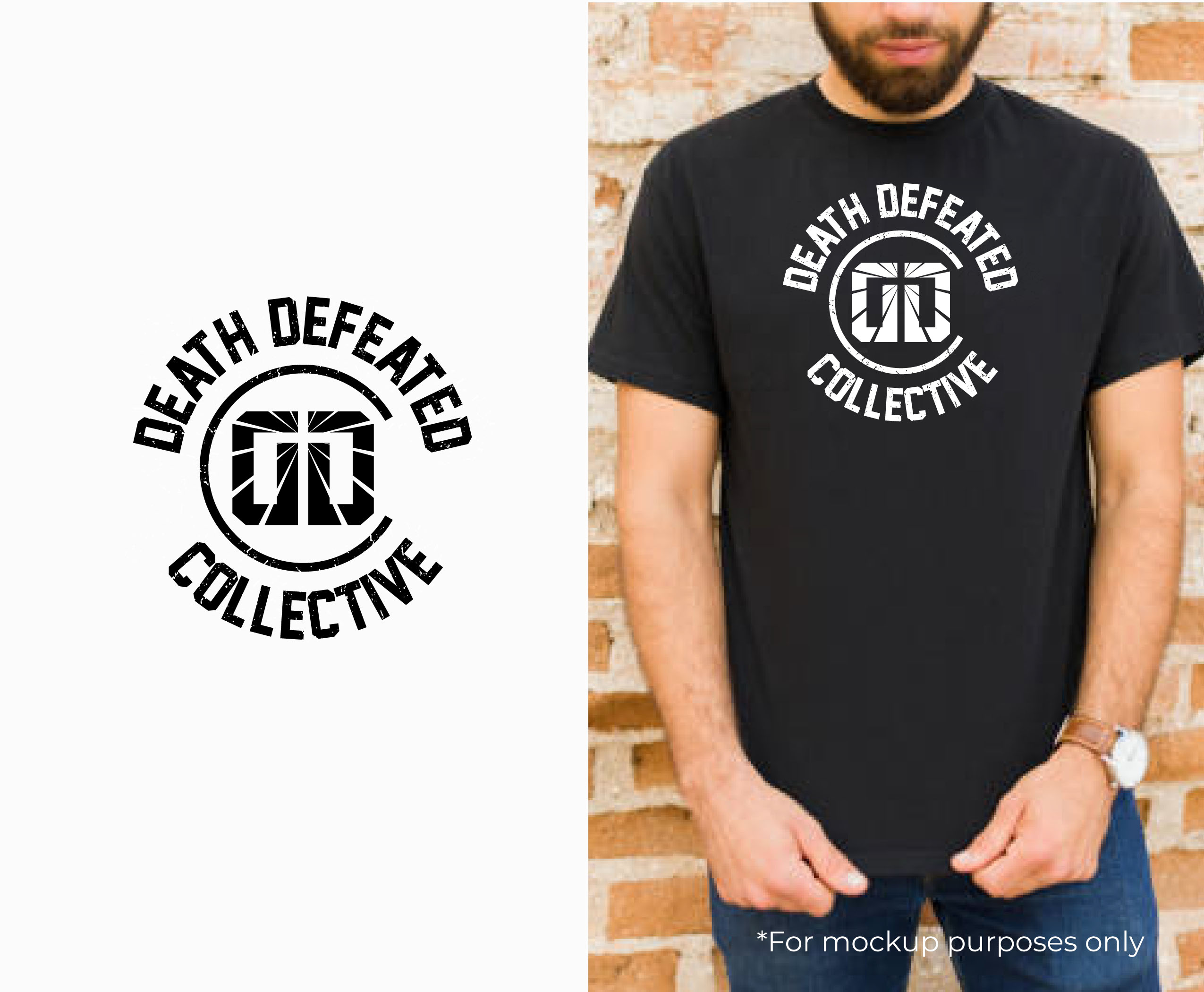 Design de Logo par JWTL pour ce projet | Design #36493881