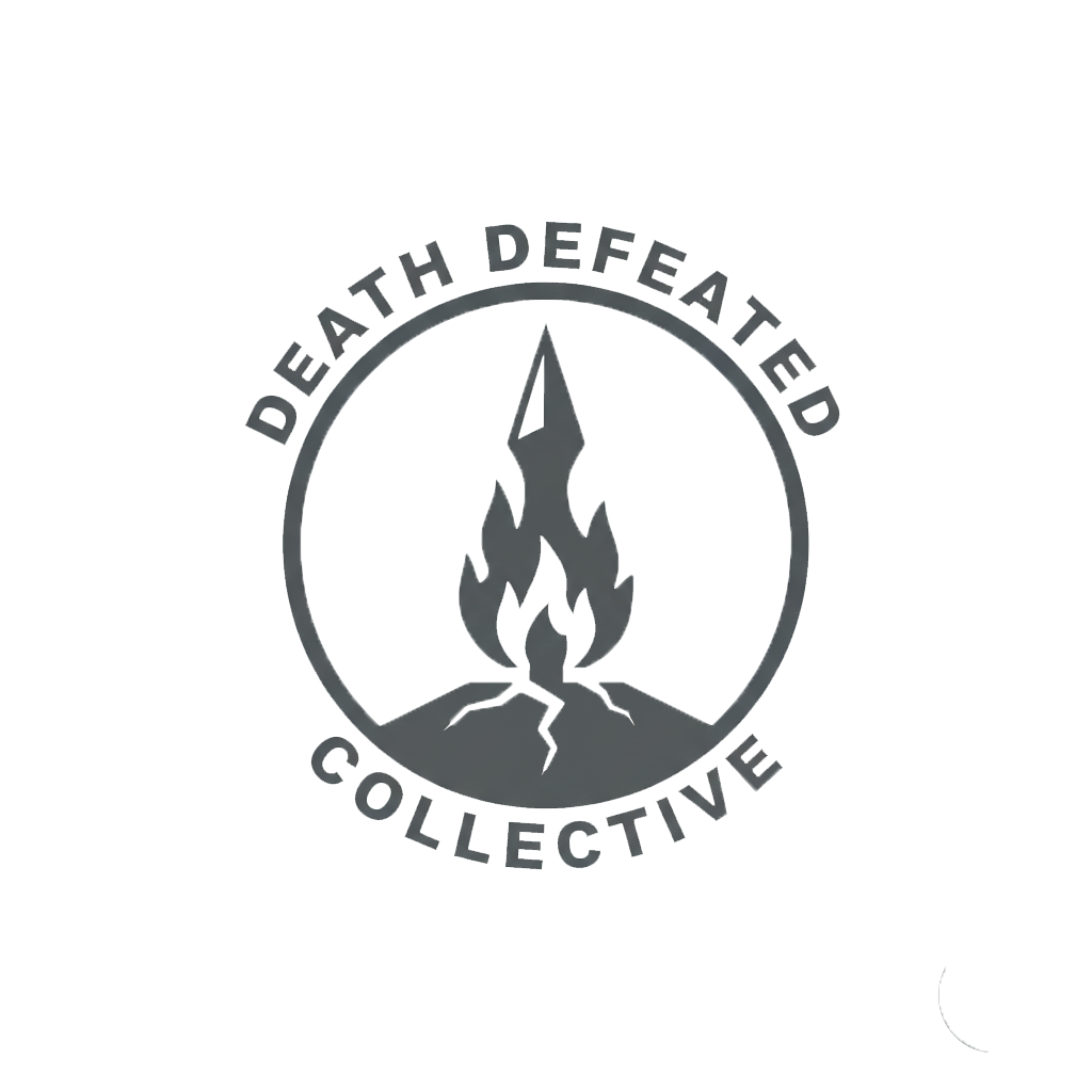 Diseño de Logo por Freelancertinax para este proyecto | Diseño #36496978