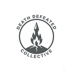 Logo Design by Freelancertinax for this project | Design: #36496978