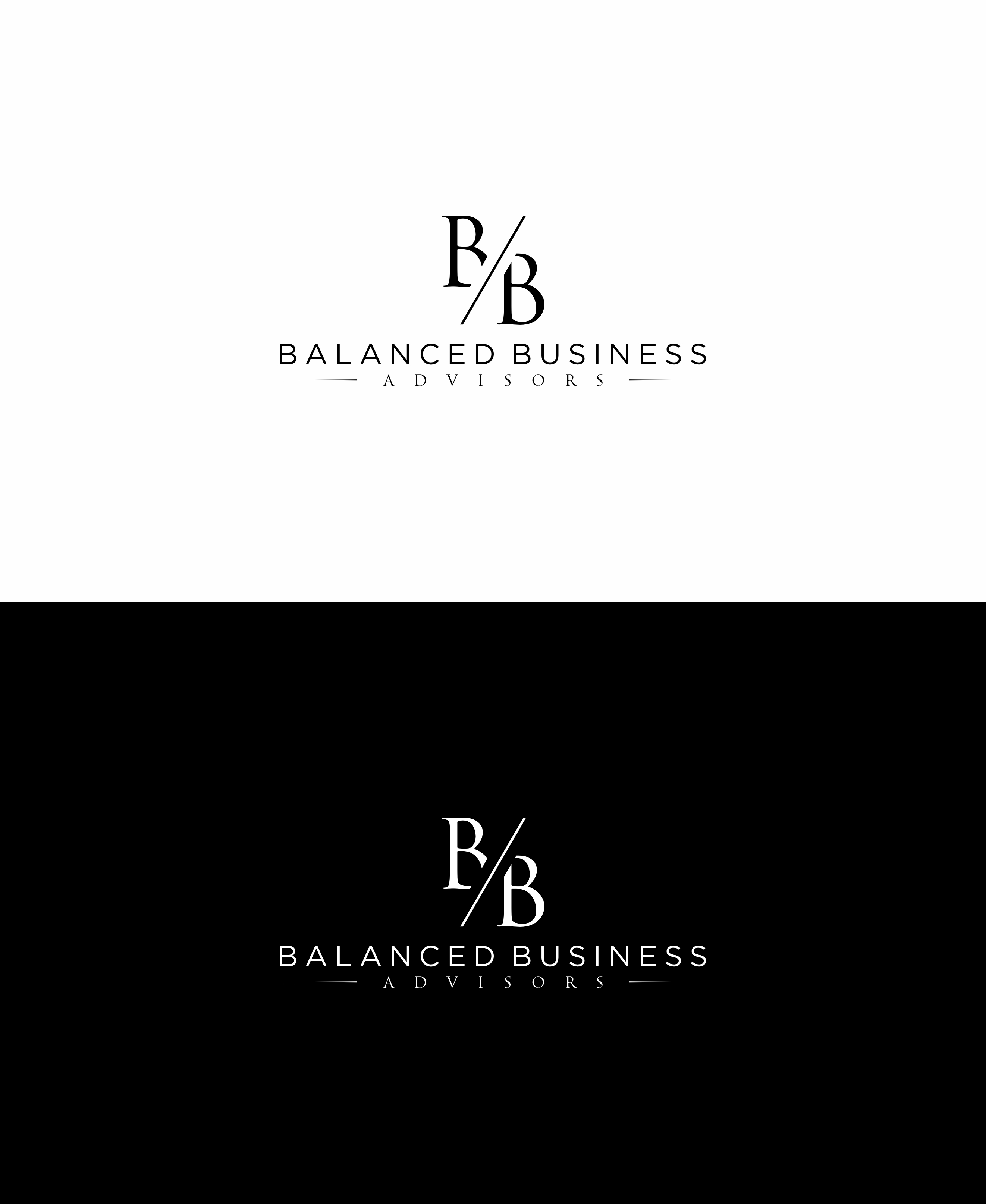 Logo Design by big daddy bojat for this project | Design #36524363