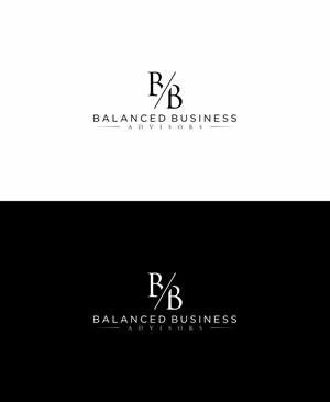 Logo Design by big daddy bojat for this project | Design: #36524363