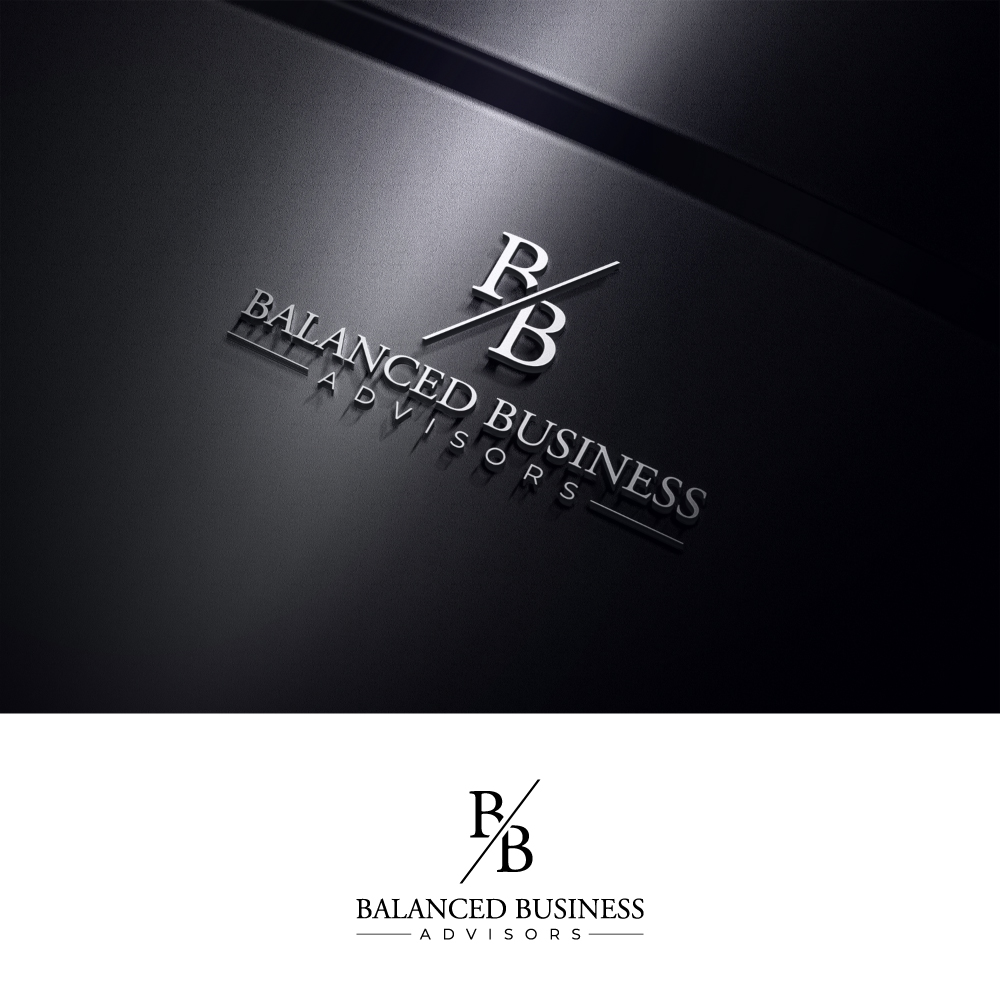 Logo Design by rm00 for this project | Design #36494595