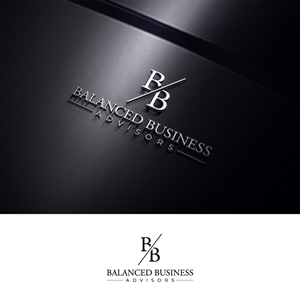 Logo Design by rm00 for this project | Design: #36494595