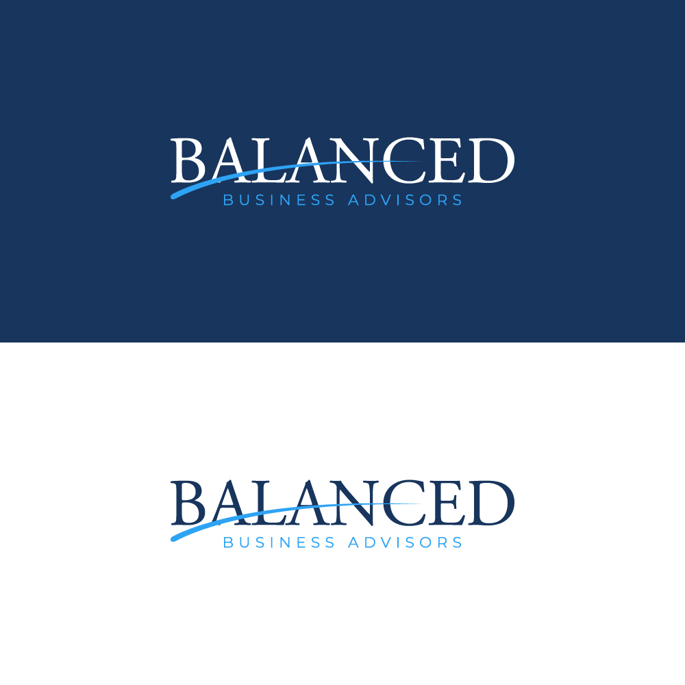 Logo Design by rm00 for this project | Design #36494669