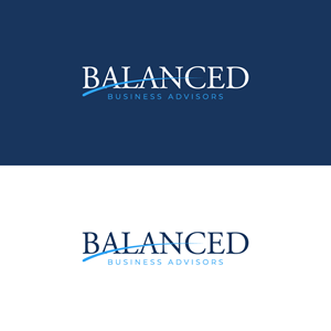 Logo Design by rm00 for this project | Design: #36494669