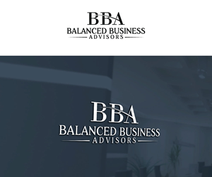 Logo Design by Luckey yaari for this project | Design: #36501202