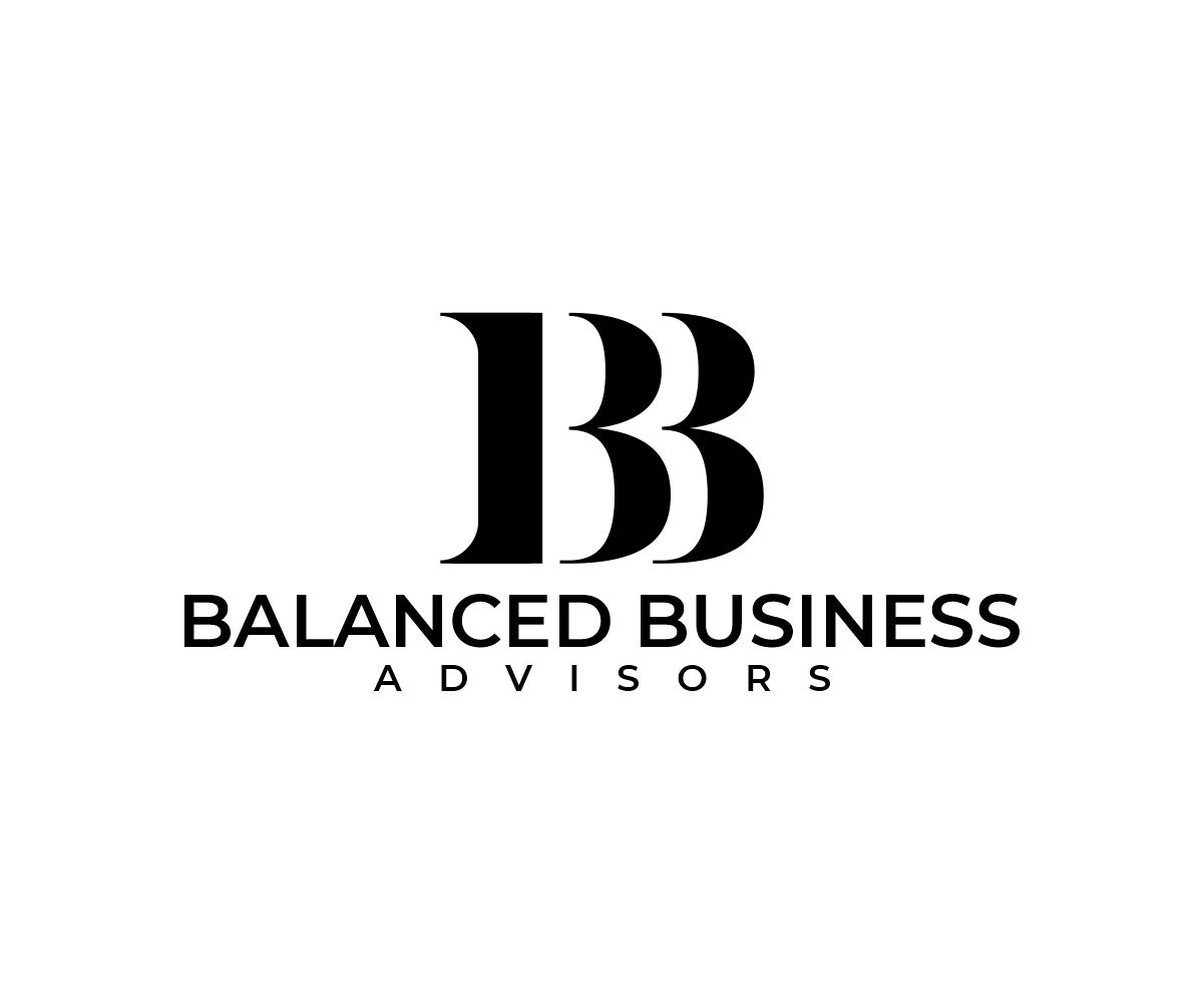 Logo Design by Thati Designs for this project | Design #36492663