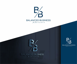 Logo Design by alkaline for this project | Design: #36492190