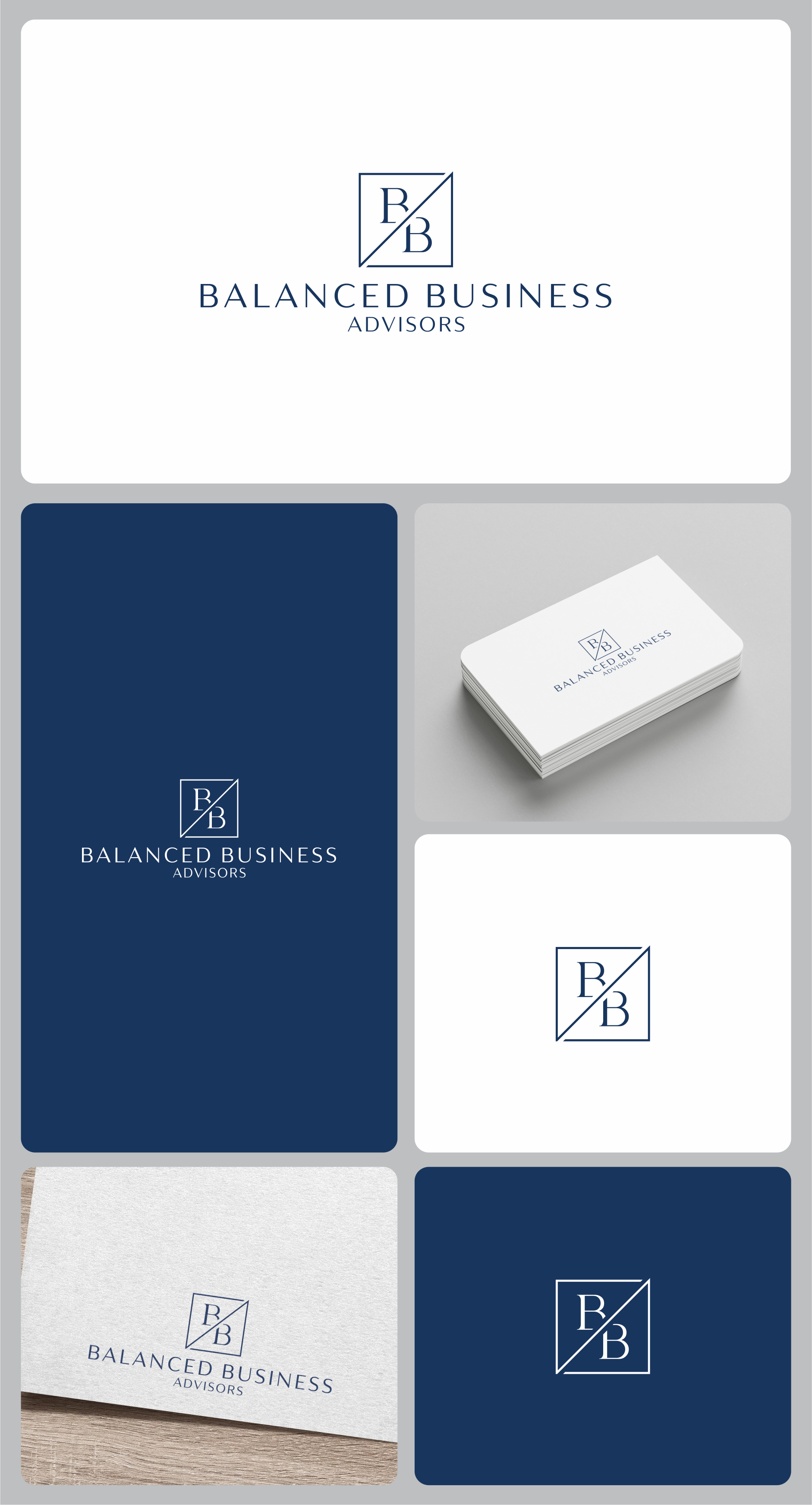 Logo Design by melzh for this project | Design #36490138