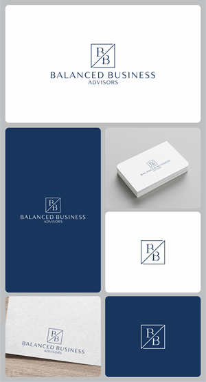 Logo Design by melzh for this project | Design: #36490138