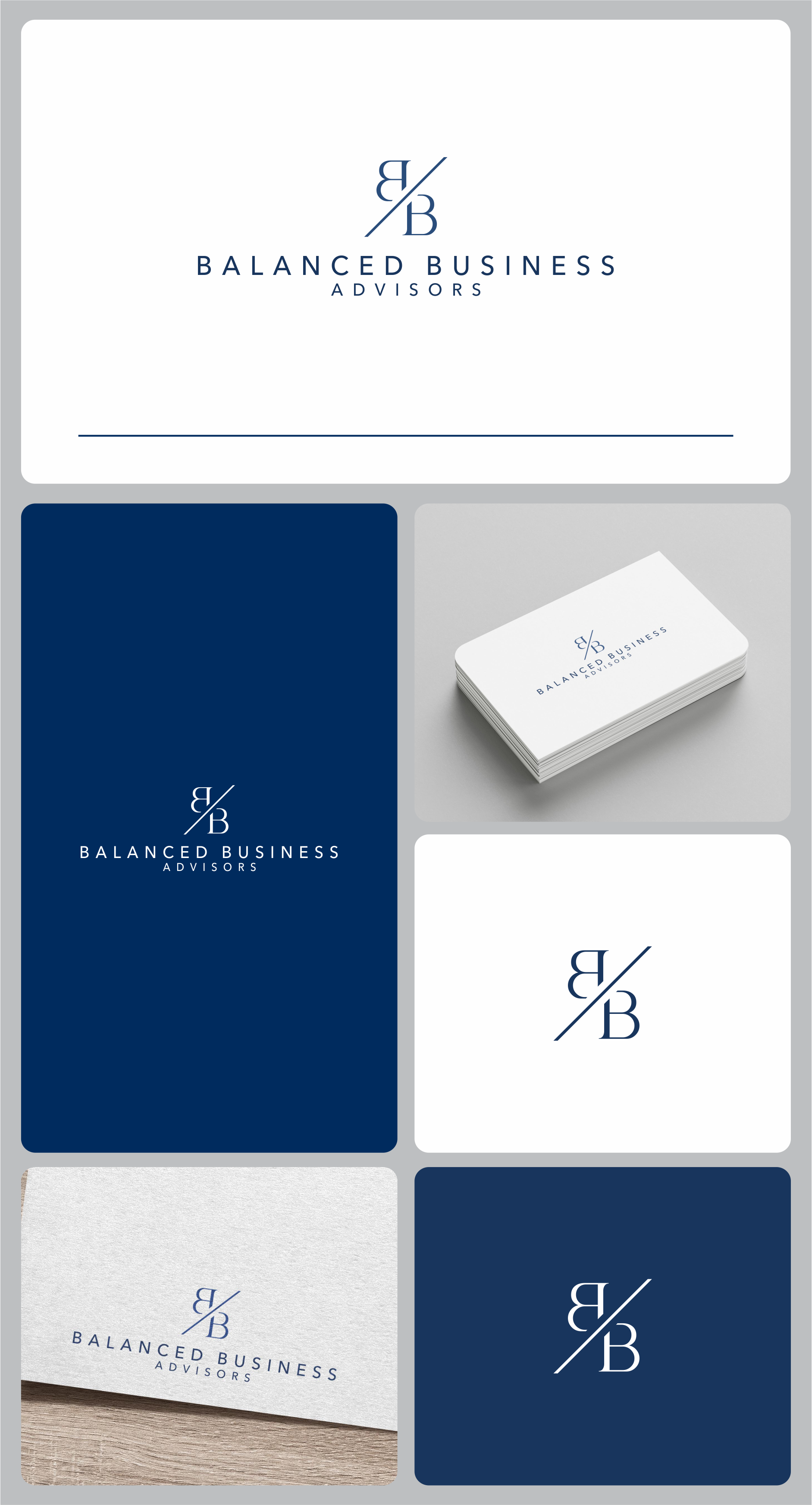 Logo Design by melzh for this project | Design #36490239