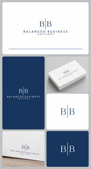 Logo Design by melzh for this project | Design: #36491411