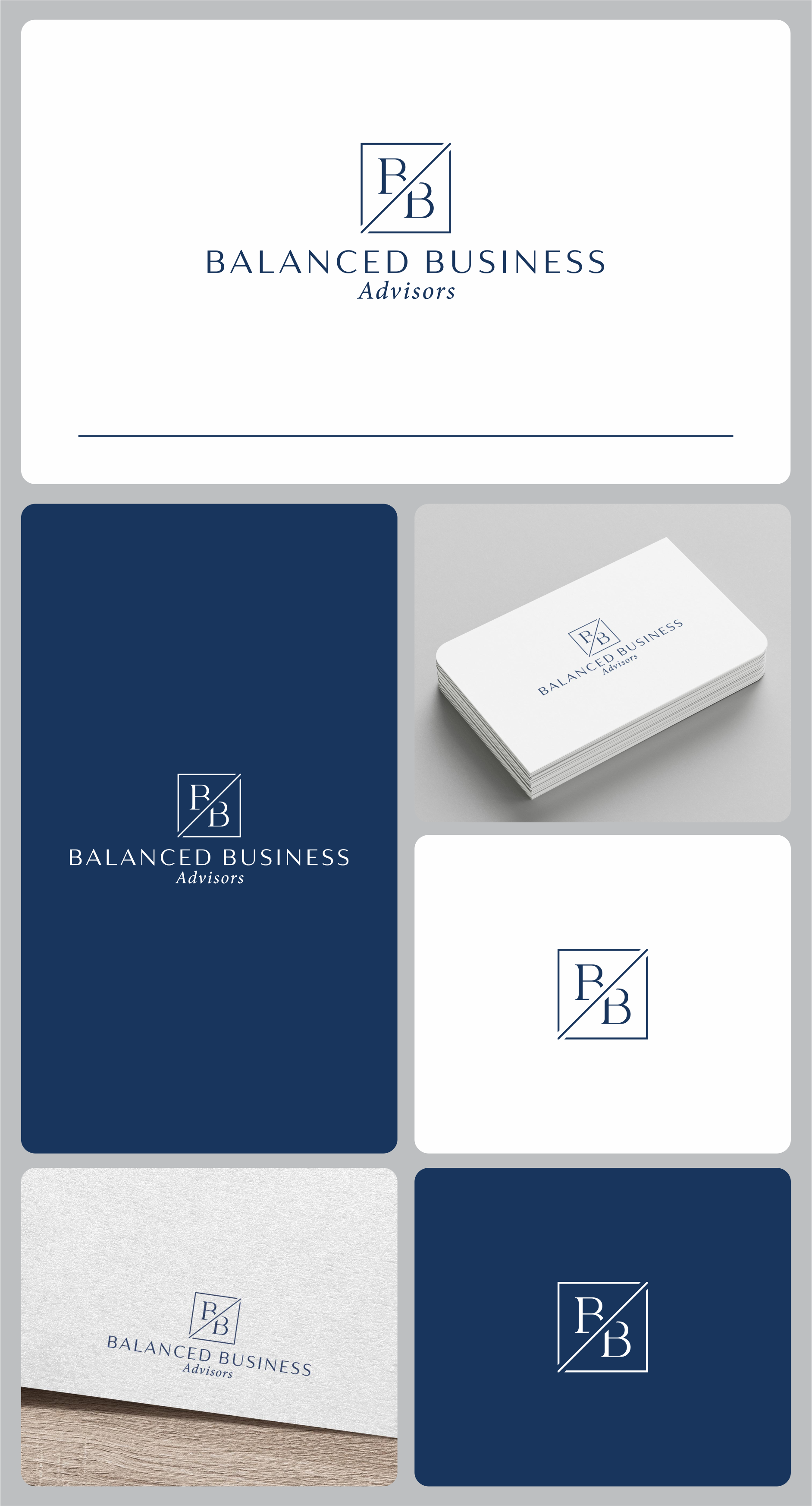 Logo Design by melzh for this project | Design #36494075