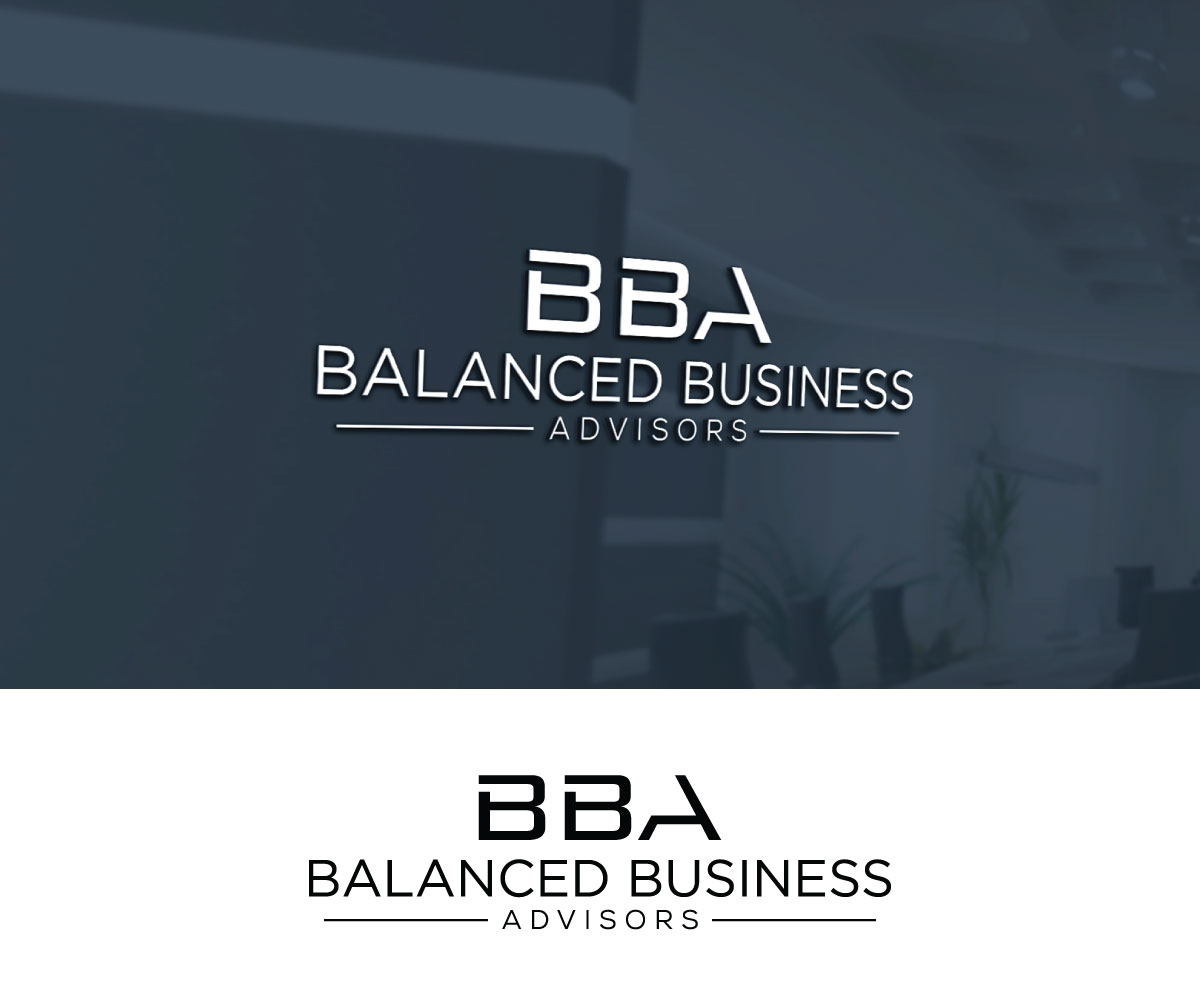 Logo Design by Srk pix!14 for this project | Design #36498524