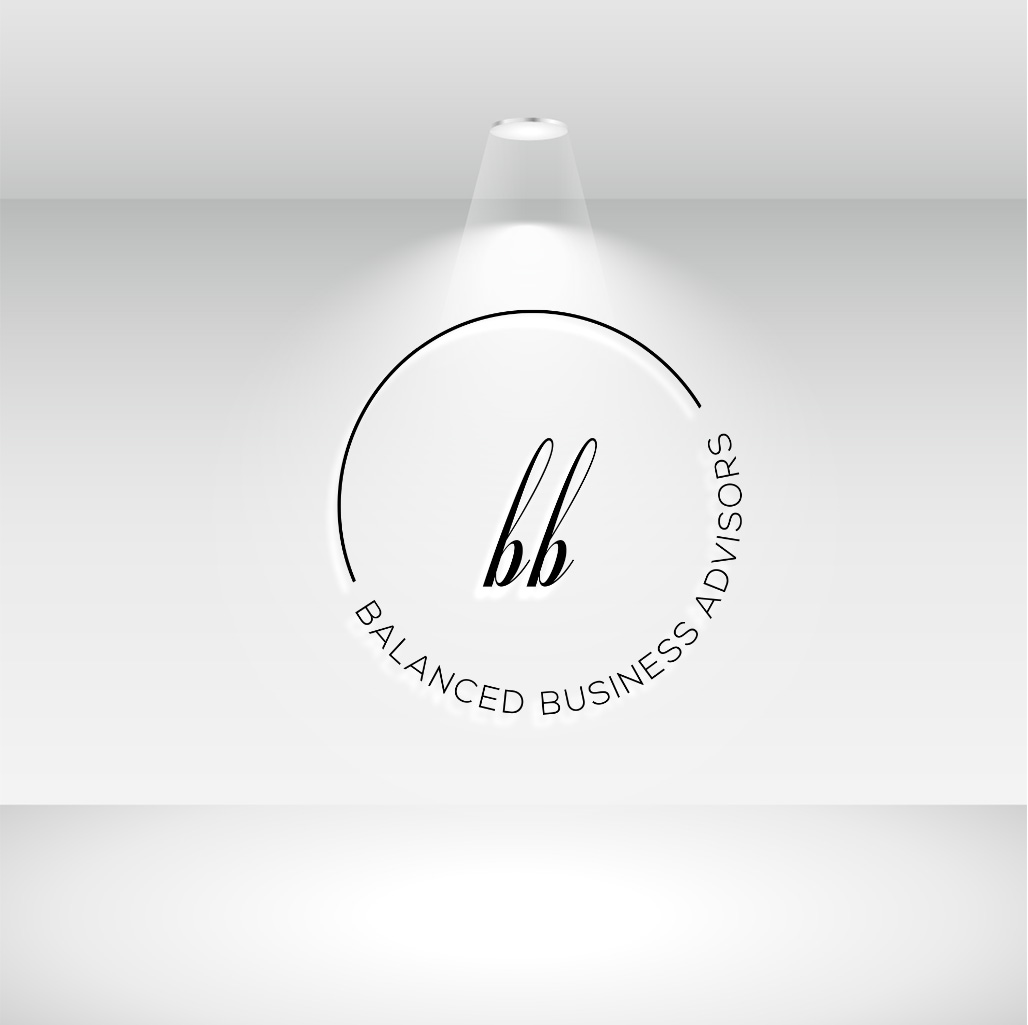 Logo Design by Design_tamim for this project | Design #36488514