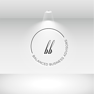 Logo Design by Design_tamim for this project | Design: #36488514