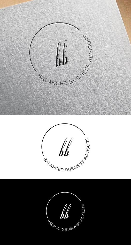 Logo-Design von Design_tamim für dieses Projekt | Design #36488515