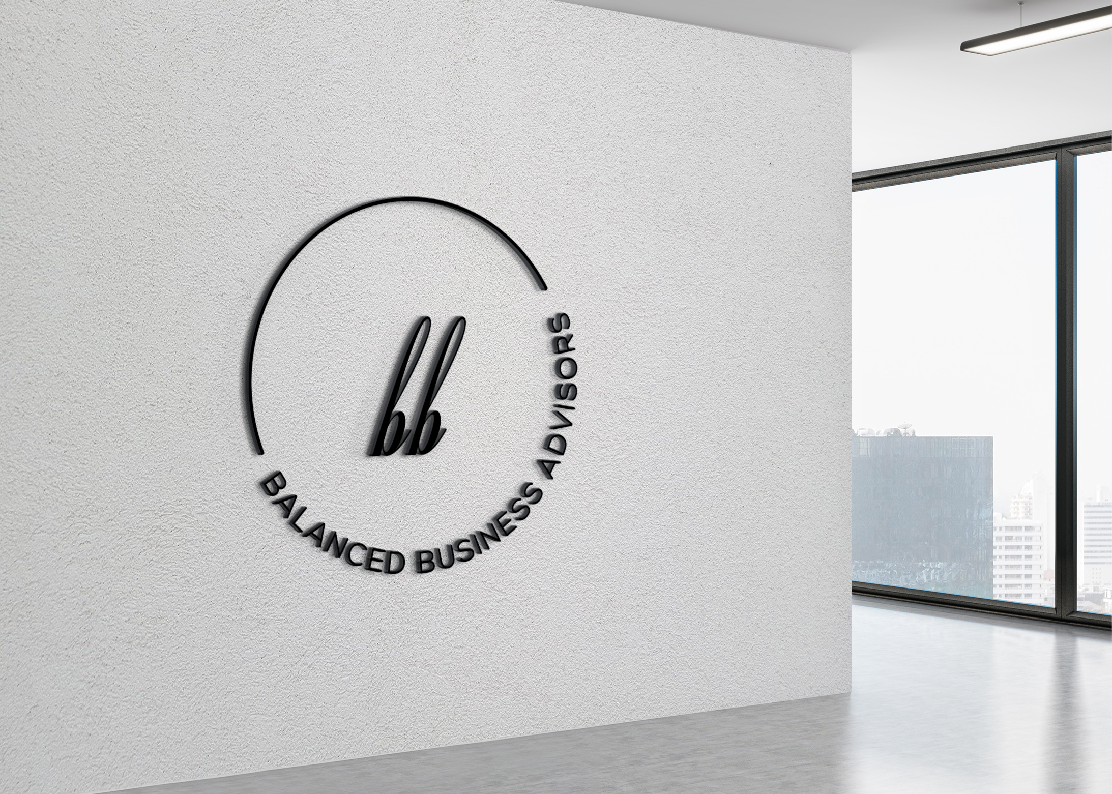 Logo Design by Design_tamim for this project | Design #36488516