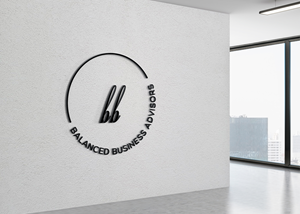 Logo Design by Design_tamim for this project | Design: #36488516