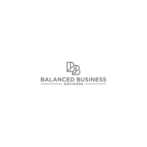 Logo Design by Kaze56 for this project | Design: #36490099