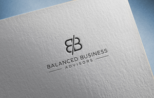 Logo Design by omahsegoro for this project | Design: #36522228