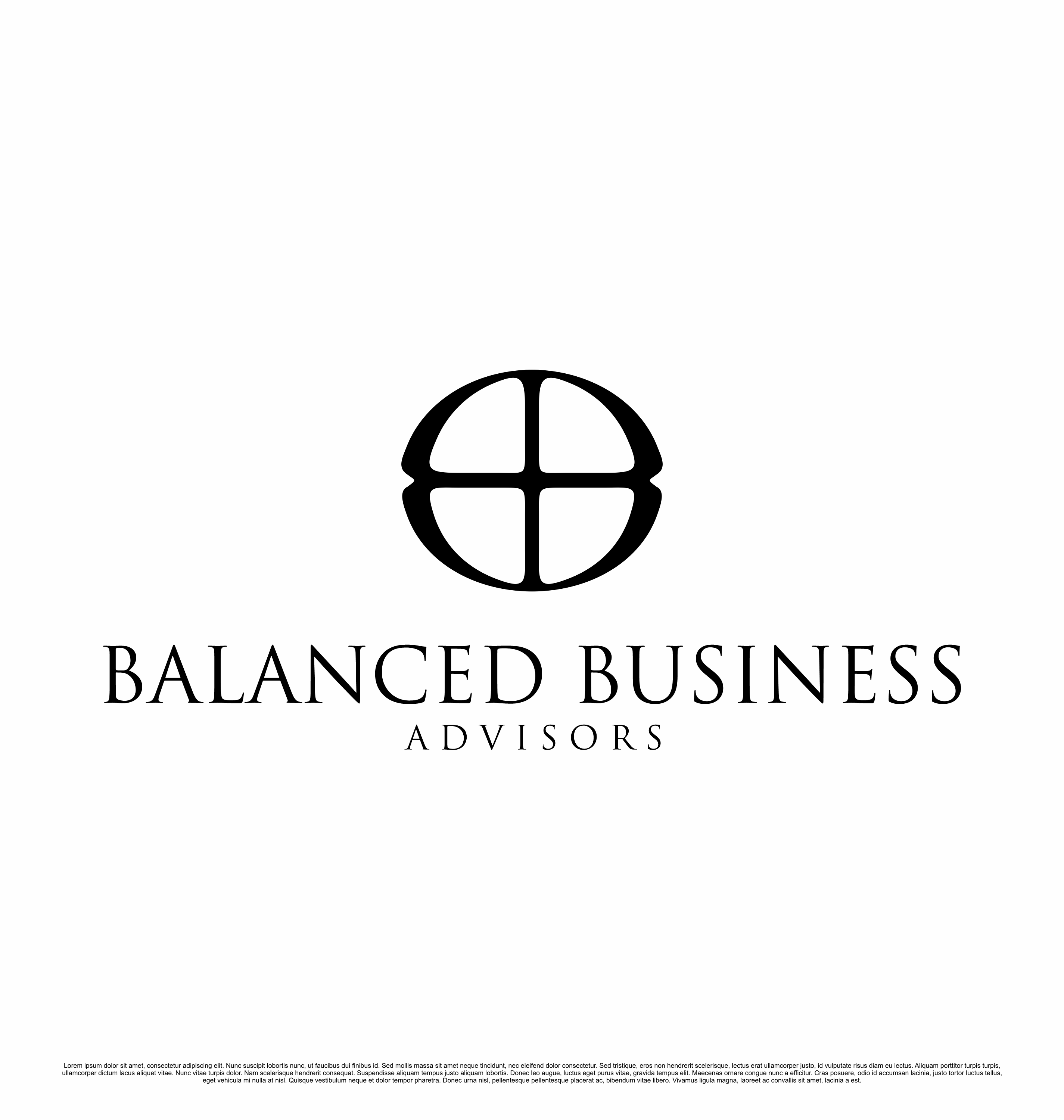 Logo Design by saesean for this project | Design #36495928