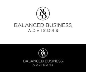 Logo Design by RaKu 2 for this project | Design: #36517448