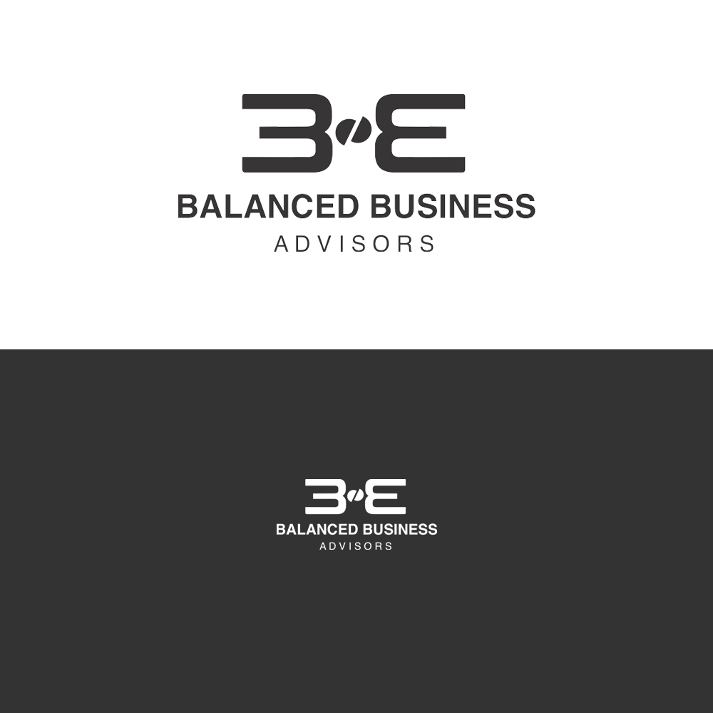 Logo Design by LOGO SPECIALIST for this project | Design #36487693