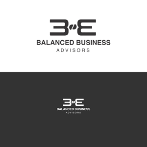 Logo Design by LOGO SPECIALIST for this project | Design #36487693