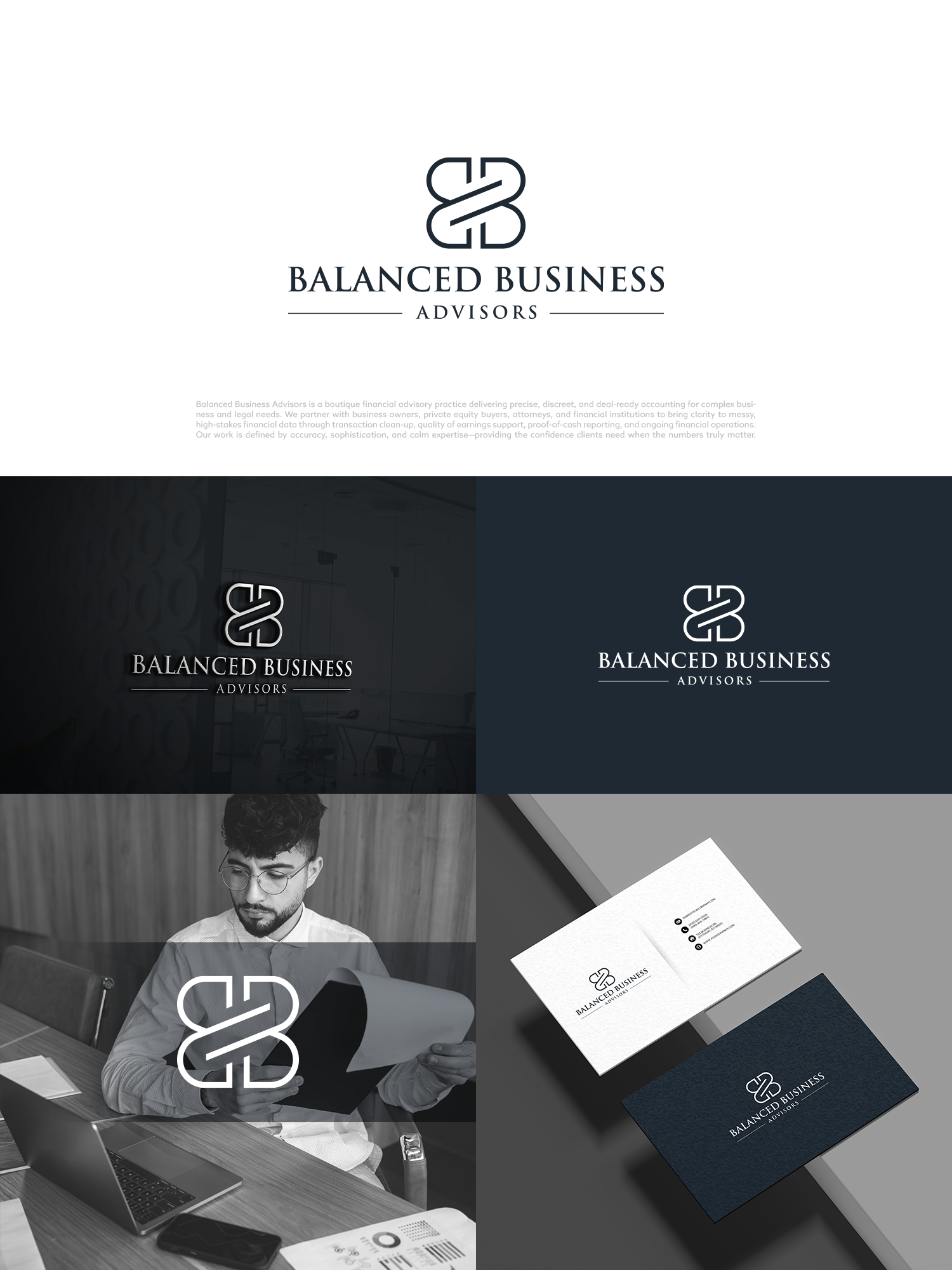 Logo Design by COLOUR CREATIVE for this project | Design #36510832