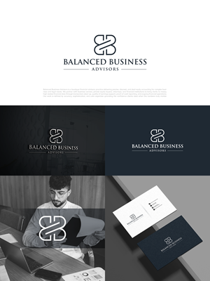 Logo Design by COLOUR CREATIVE for this project | Design: #36510832