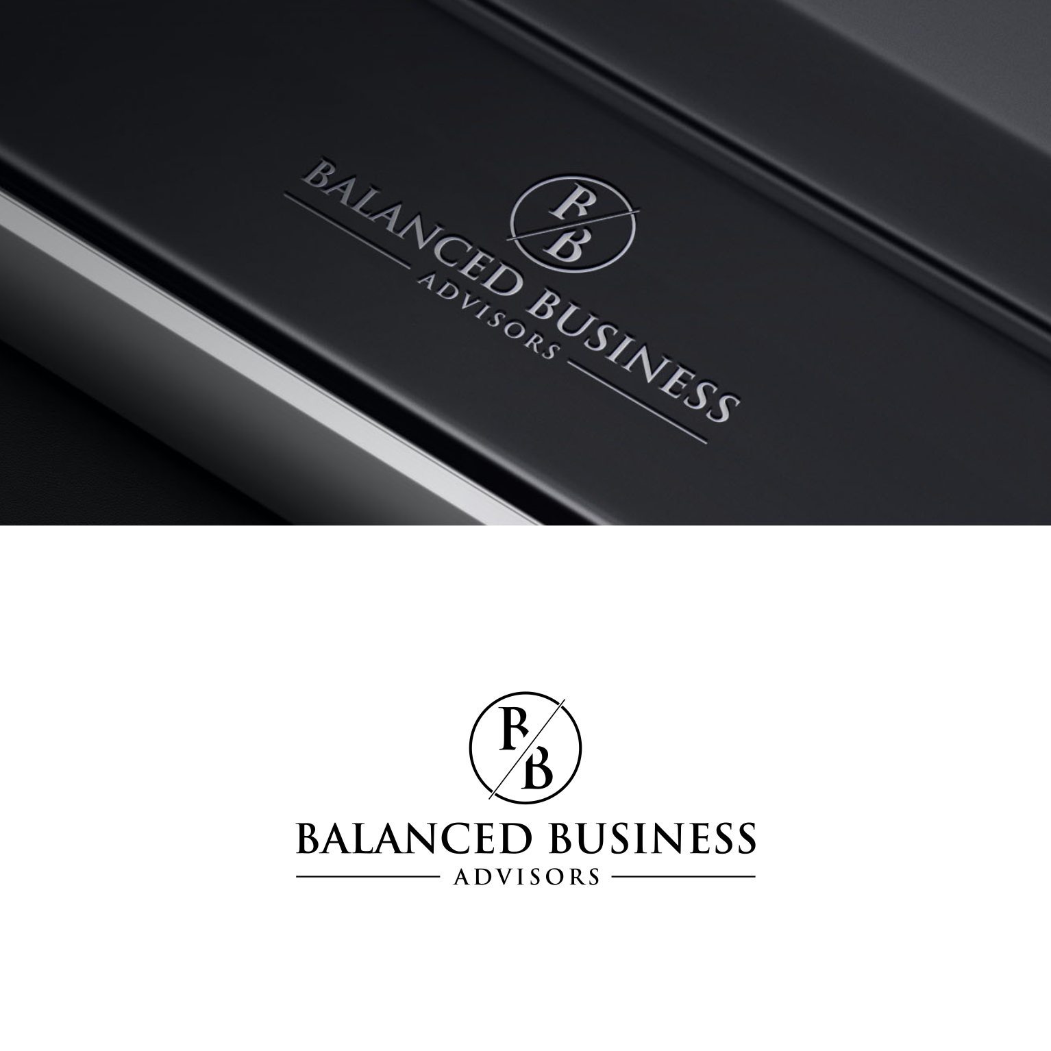 Logo Design by dodobakauu for this project | Design #36493694