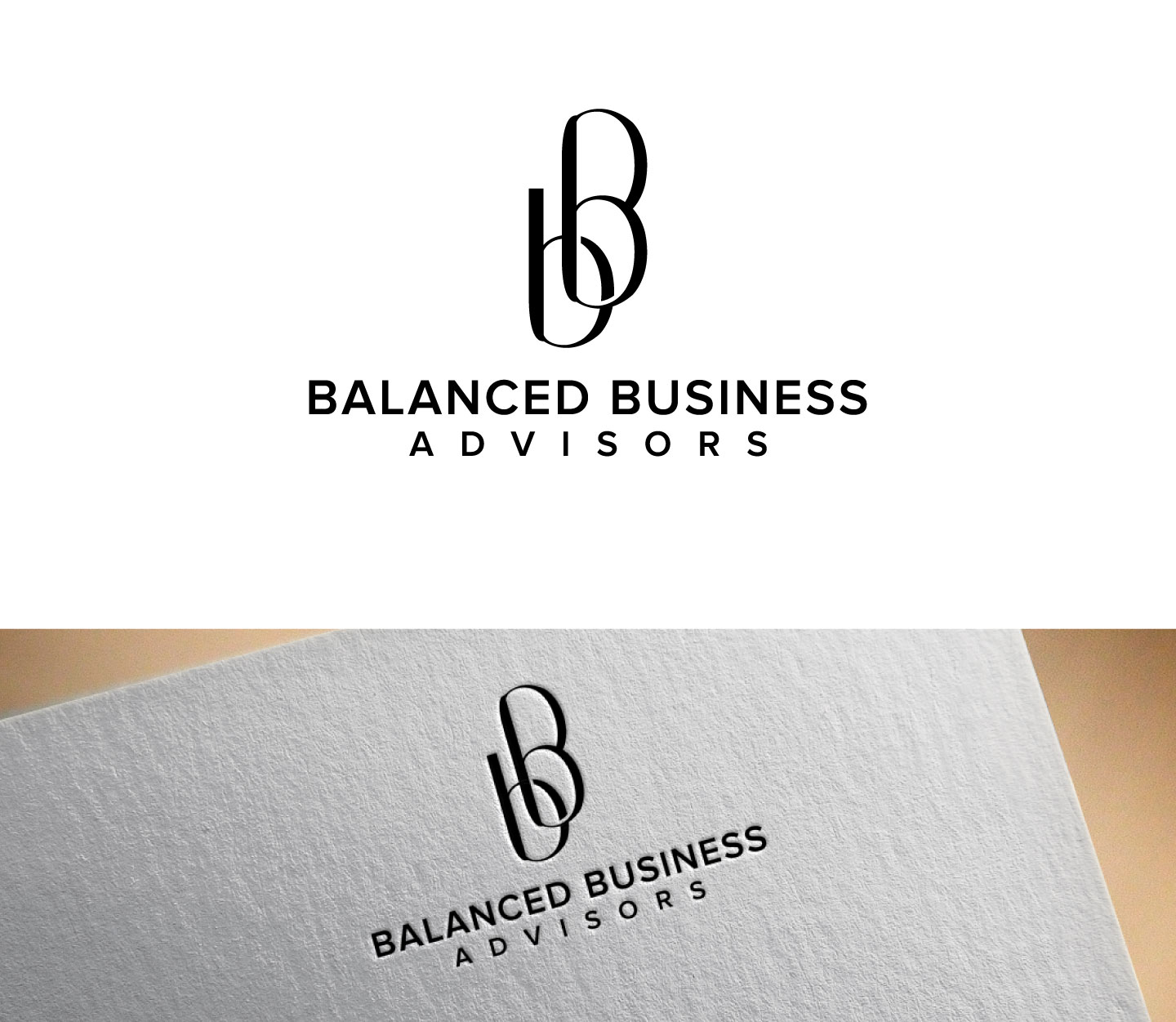 Logo Design by rass07 for this project | Design #36488340