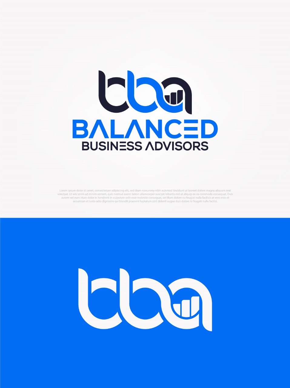 Logo Design by yellowdot for this project | Design #36488470