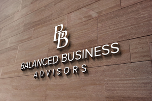 Logo Design by DesignMaker 2 for this project | Design: #36521136