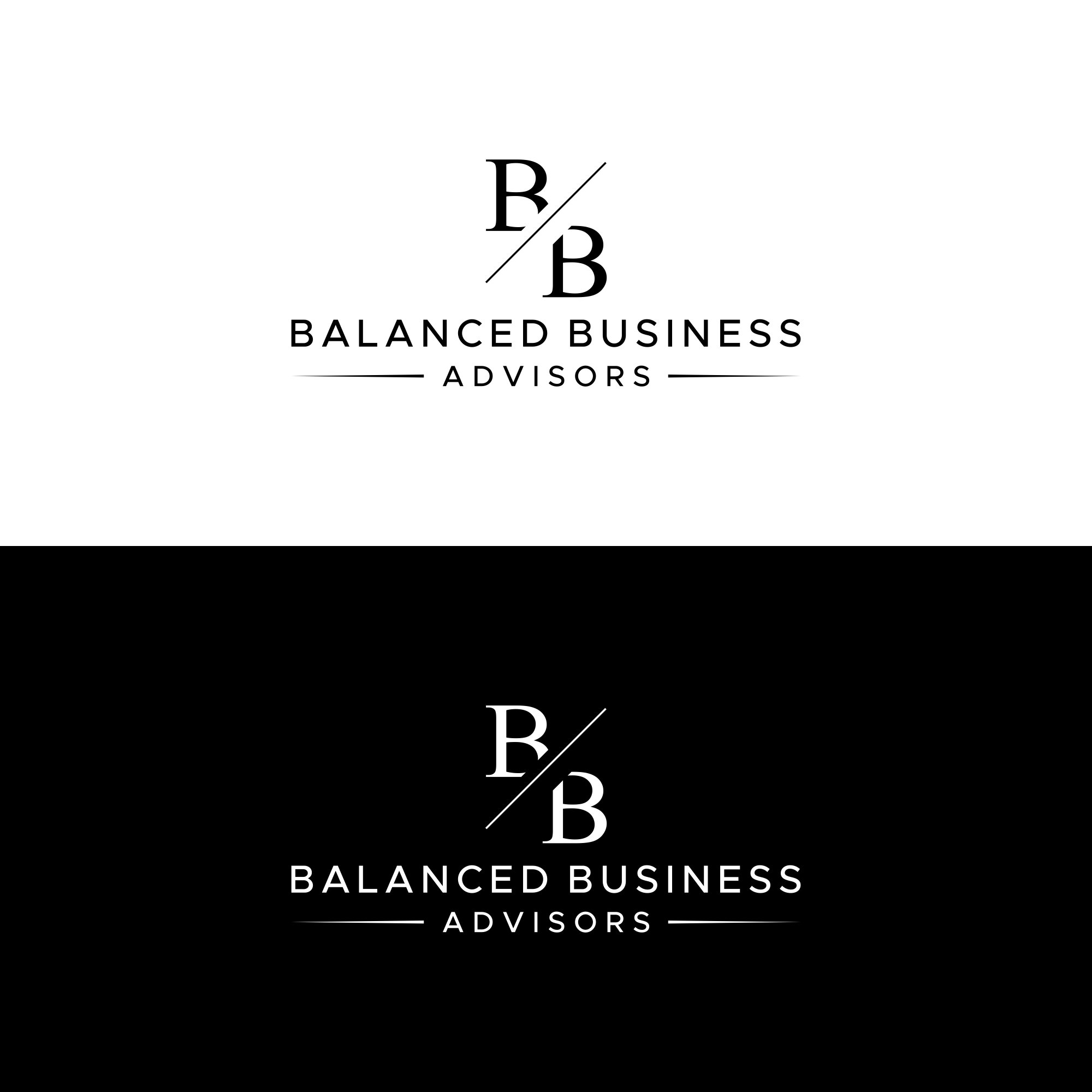 Logo Design by PakArtDes for this project | Design #36492494