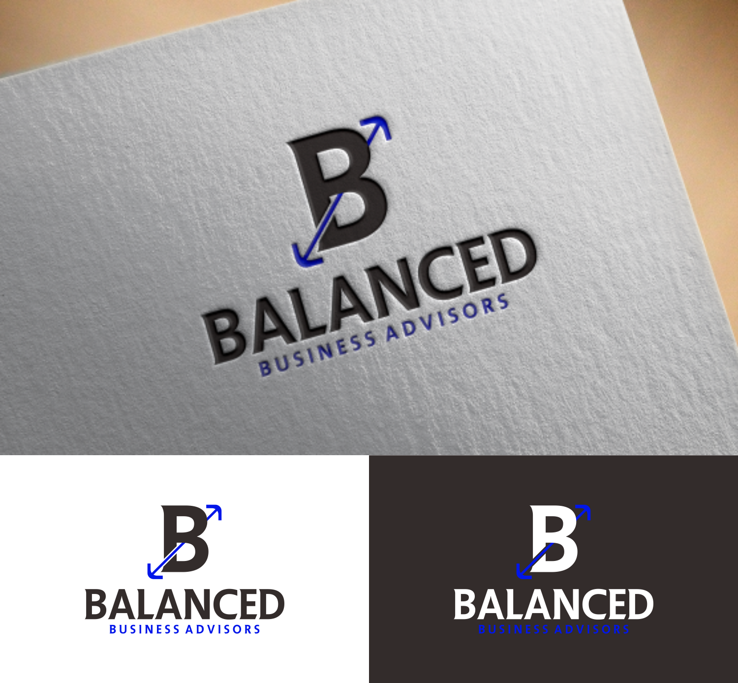 Logo-Design von healer1617 für dieses Projekt | Design #36505396