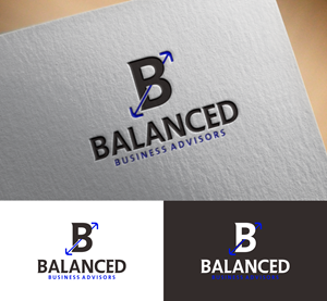 Logo Design by healer1617 for this project | Design: #36505396