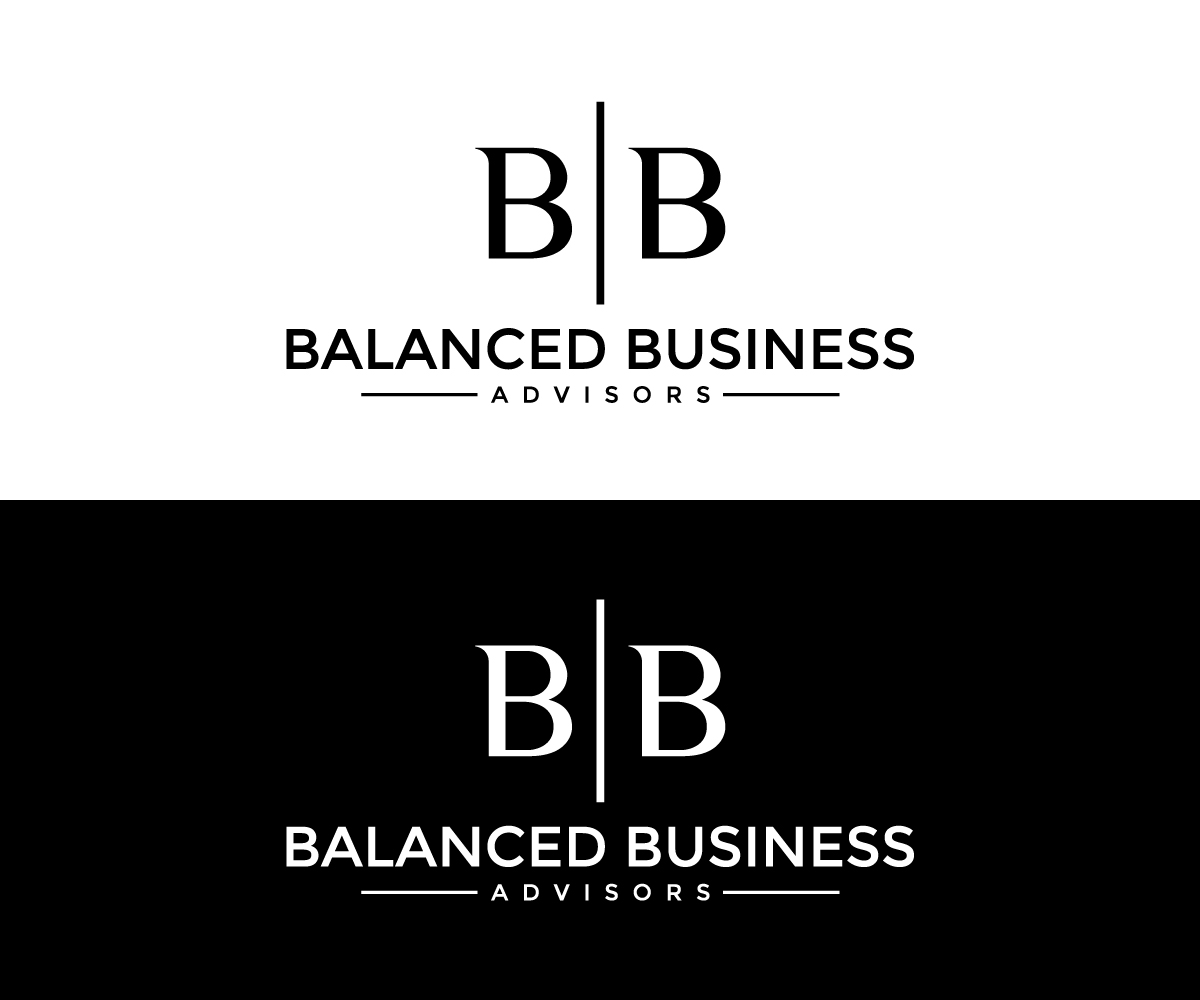 Logo Design by Zt Art for this project | Design #36516898