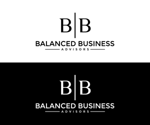 Logo Design by Zt Art for this project | Design: #36516898