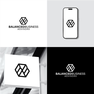 Logo Design by Royco for this project | Design: #36495672