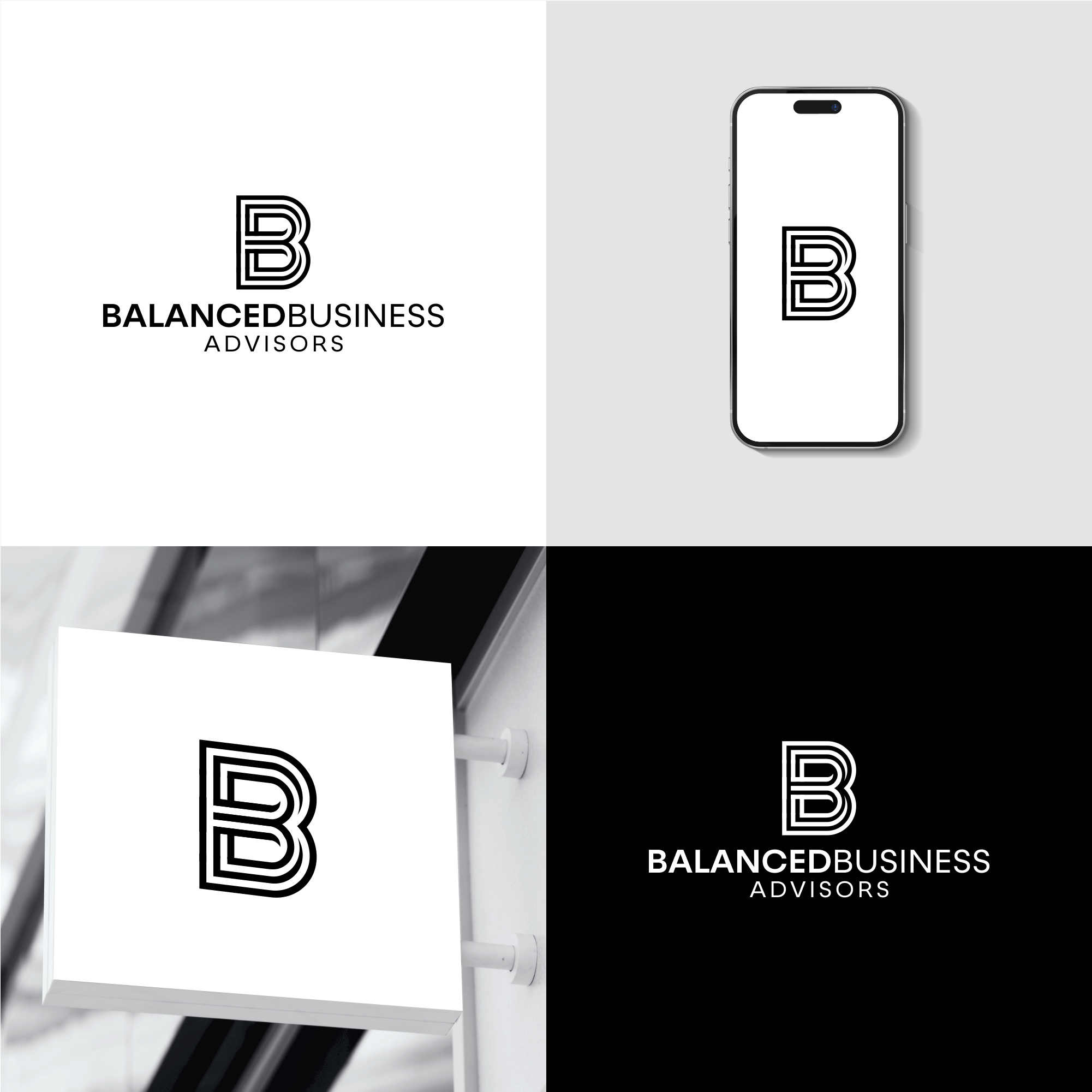 Logo Design by Royco for this project | Design #36495673