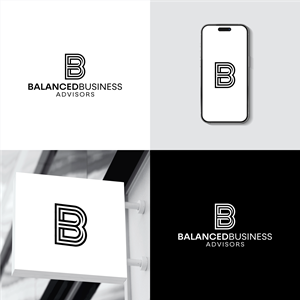 Logo Design by Royco for this project | Design: #36495673