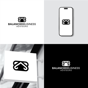 Logo Design by Royco for this project | Design: #36495674