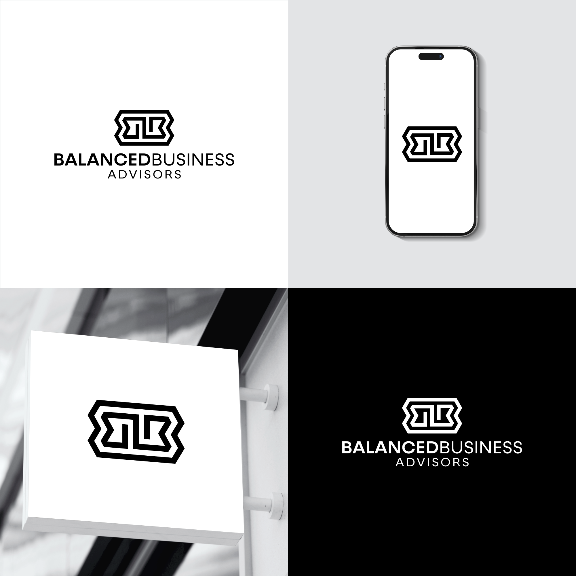 Logo Design by Royco for this project | Design #36495675