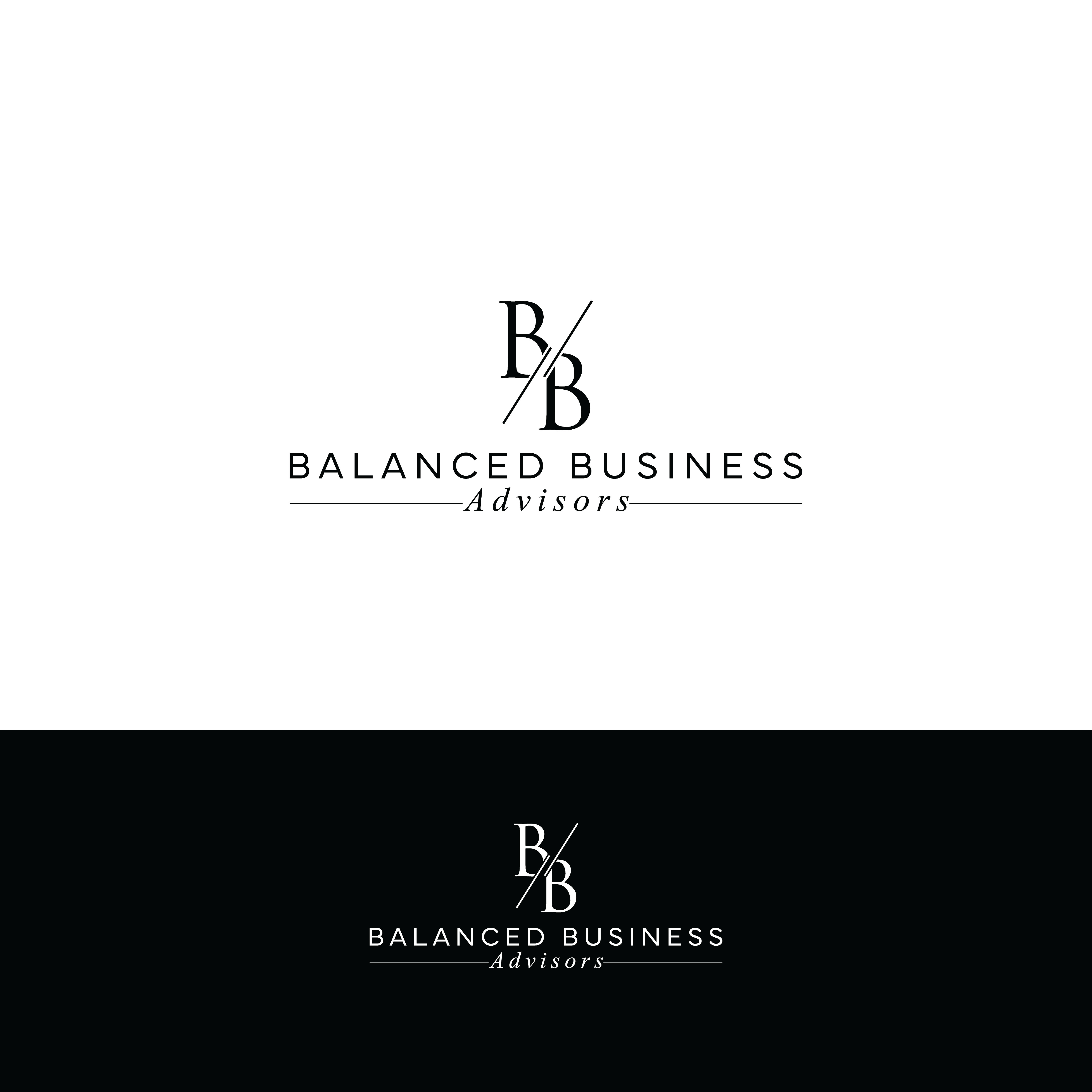 Logo Design by ainee4 for this project | Design #36507128