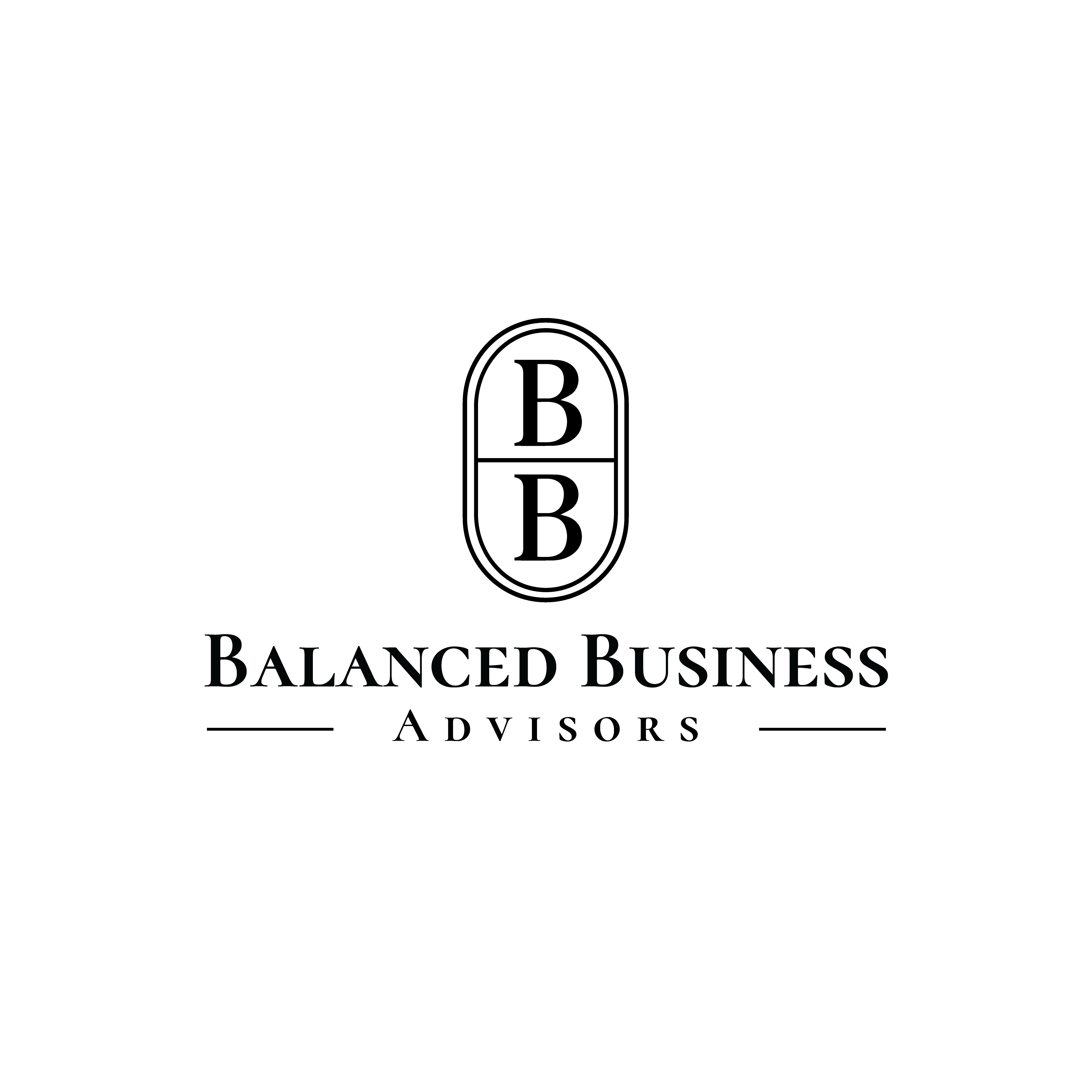 Logo-Design von Casey Kelechi für dieses Projekt | Design #36498327