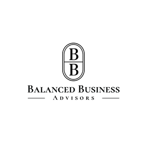 Logo Design by Casey Kelechi for this project | Design: #36498327