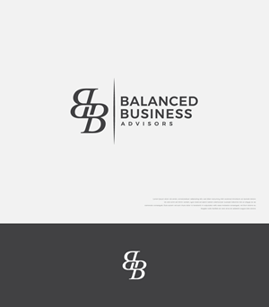 Logo Design by apik. for this project | Design: #36493988
